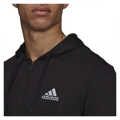Bluza męska adidas Essentials Big Logo GK9044