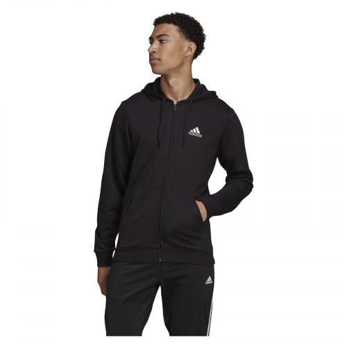 Bluza męska adidas Essentials Big Logo GK9044