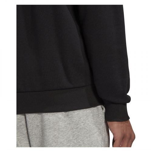 Bluza męska adidas Essentials Big Logo Sweatshirt GK9076