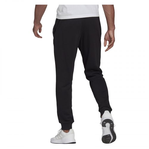 Spodnie sportowe męskie adidas Essentials SL GK9265