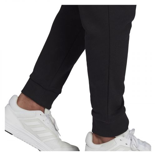 Spodnie sportowe męskie adidas Essentials SL GK9265
