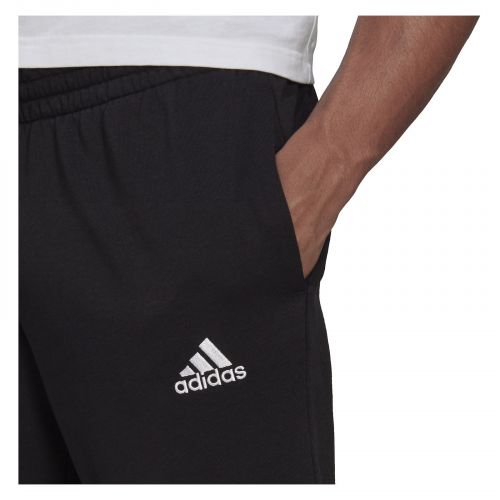 Spodnie sportowe męskie adidas Essentials SL GK9265