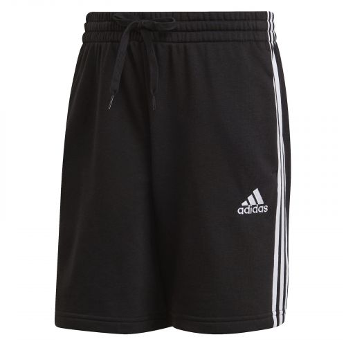 Spodenki męskie adidas Essentials French Terry GK9597