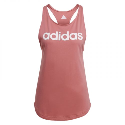 Koszulka damska adidas Loungewear Essentials Tank Top GL0629