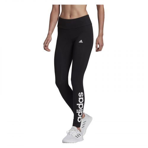 Legginsy damskie adidas Essentials GL0633