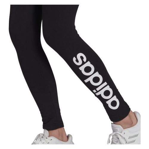 Legginsy damskie adidas Essentials GL0633