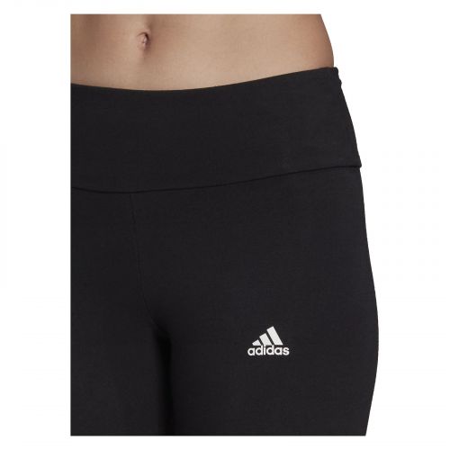 Legginsy damskie adidas Essentials GL0633
