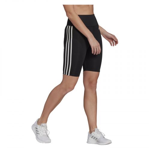 Legginsy damskie treningowe adidas Move High Rise GL3971 
