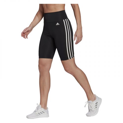 Legginsy damskie treningowe adidas Move High Rise GL3971 