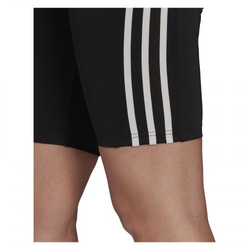 Legginsy damskie treningowe adidas Move High Rise GL3971 