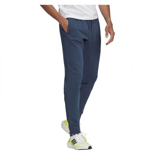Spodnie męskie dresowe adidas Sportswear GL5669