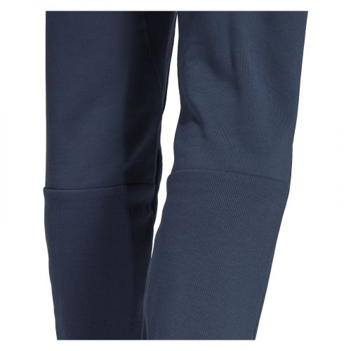 Spodnie męskie dresowe adidas Sportswear GL5669