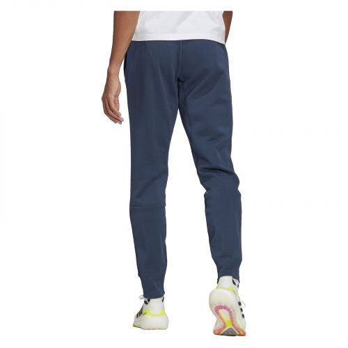 Spodnie męskie dresowe adidas Sportswear GL5669