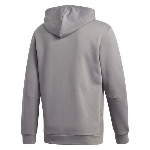 Bluza męska adidas Terrex Graphic Logo Hoodie GL6108