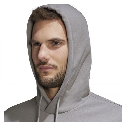 Bluza męska adidas Terrex Graphic Logo Hoodie GL6108