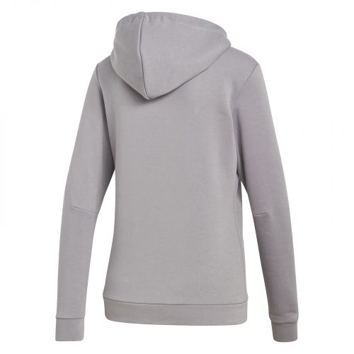 Bluza damska adidas Terrex Graphic Logo Hoodie GL6116