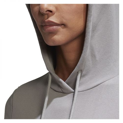 Bluza damska adidas Terrex Graphic Logo Hoodie GL6116