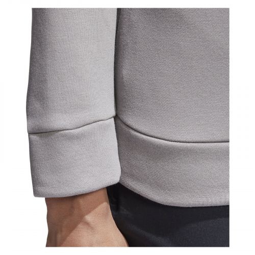 Bluza damska adidas Terrex Graphic Logo Hoodie GL6116