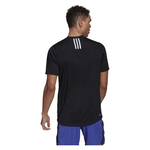 Koszulka męska treningowa adidas Aeroready GM2126
