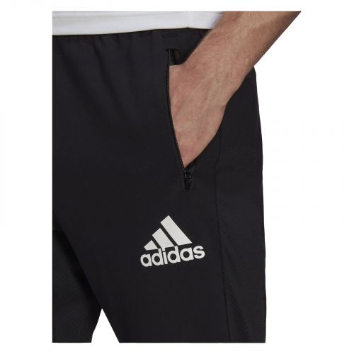 Spodnie męskie treningowe adidas Designed To Move GM3214 