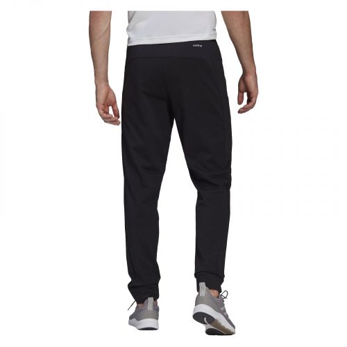 Spodnie męskie treningowe adidas Designed To Move GM3214 