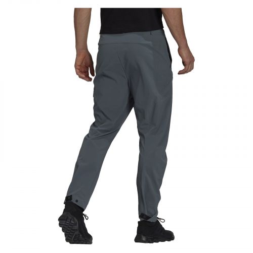 Spodnie trekkingowe męskie adidas Terrex Hike Pants GM4794
