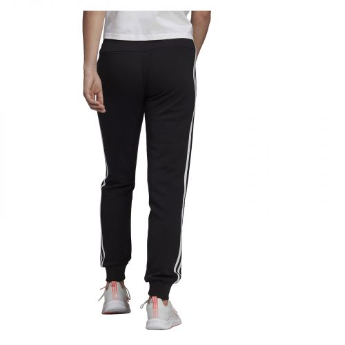 Spodnie damskie dresowe adidas Essentials French Terry GM8733