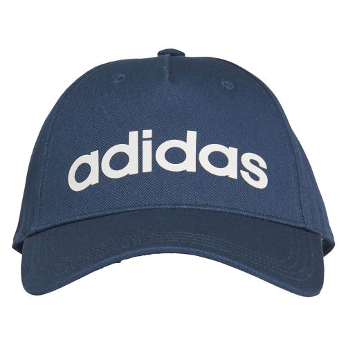 Czapka z daszkiem adidas Daily Cap GN1989