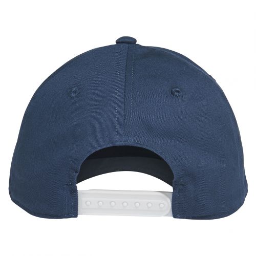Czapka z daszkiem adidas Daily Cap GN1989