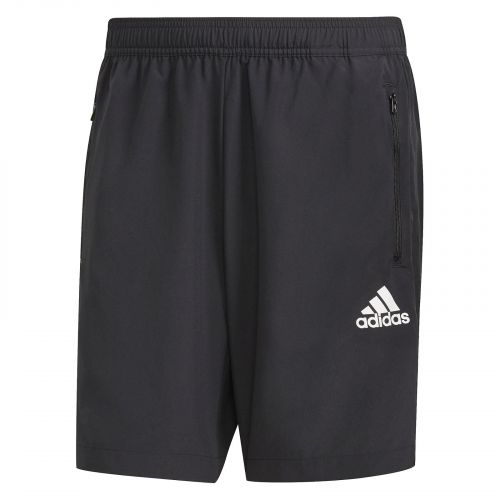 Spodenki męskie treningowe adidas Aeroready GT8161 