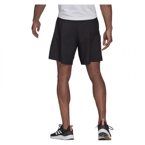 Spodenki męskie treningowe adidas Aeroready GT8161 