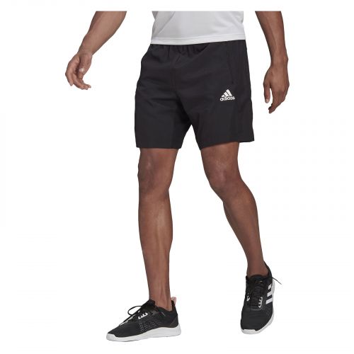 Spodenki męskie treningowe adidas Aeroready GT8161 
