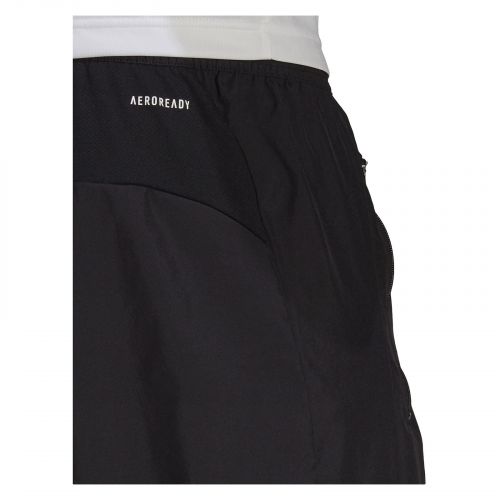 Spodenki męskie treningowe adidas Aeroready GT8161 