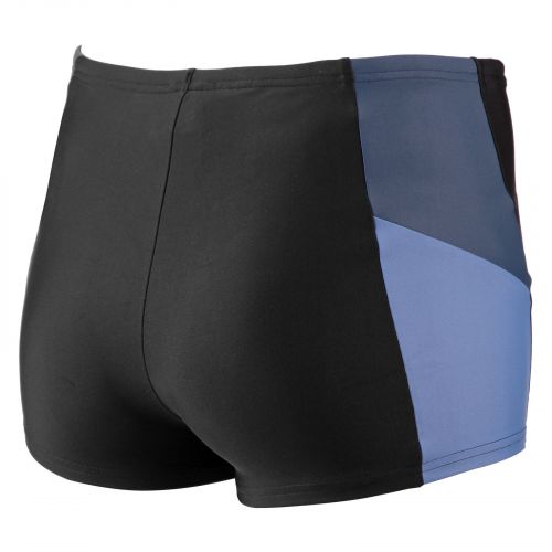 Kąpielówki męskie adidas Lineage GU0367