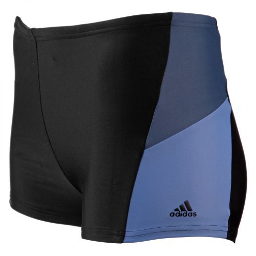 Kąpielówki męskie adidas Lineage GU0367