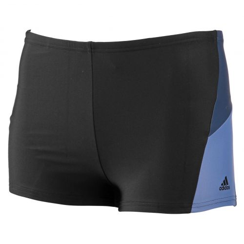 Kąpielówki męskie adidas Lineage GU0367