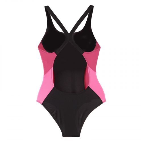 Strój kąpielowy damski adidas Lineage GU0370