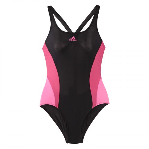 Strój kąpielowy damski adidas Lineage GU0370