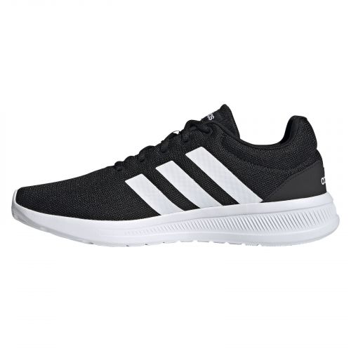 Buty męskie adidas Lite Racer CLN 2.0 H04286