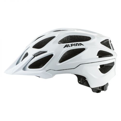 Kask Alpina Mythos 3.0 A9712