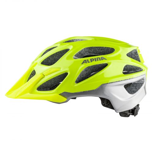 Kask Alpina Mythos 3.0 A9712