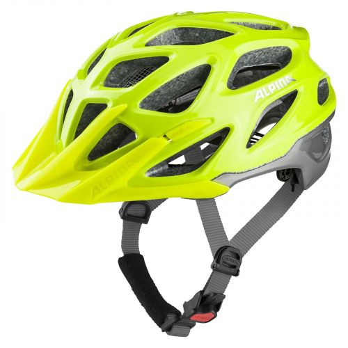 Kask Alpina Mythos 3.0 A9712