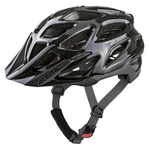 Kask Alpina Mythos 3.0 A9712