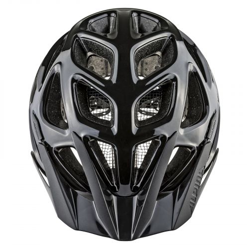 Kask Alpina Mythos 3.0 A9712