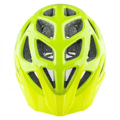 Kask Alpina Mythos 3.0 A9712