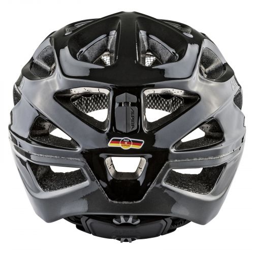 Kask Alpina Mythos 3.0 A9712
