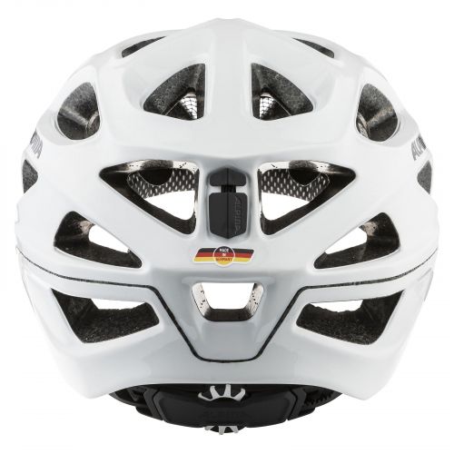 Kask Alpina Mythos 3.0 A9712