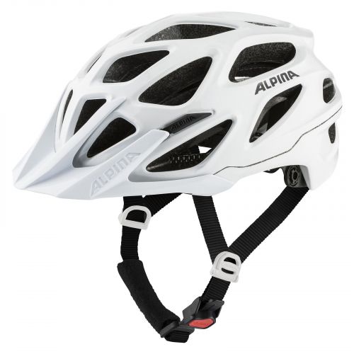 Kask Alpina Mythos 3.0 A9712