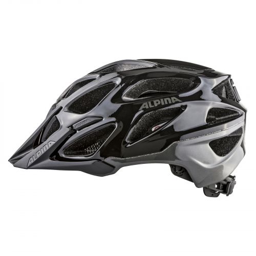 Kask Alpina Mythos 3.0 A9712
