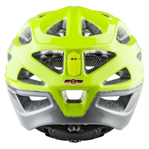 Kask Alpina Mythos 3.0 A9712